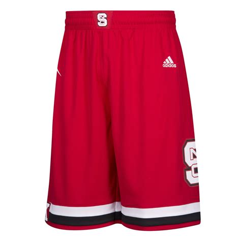 adidas college replica shorts|college shorts for men.